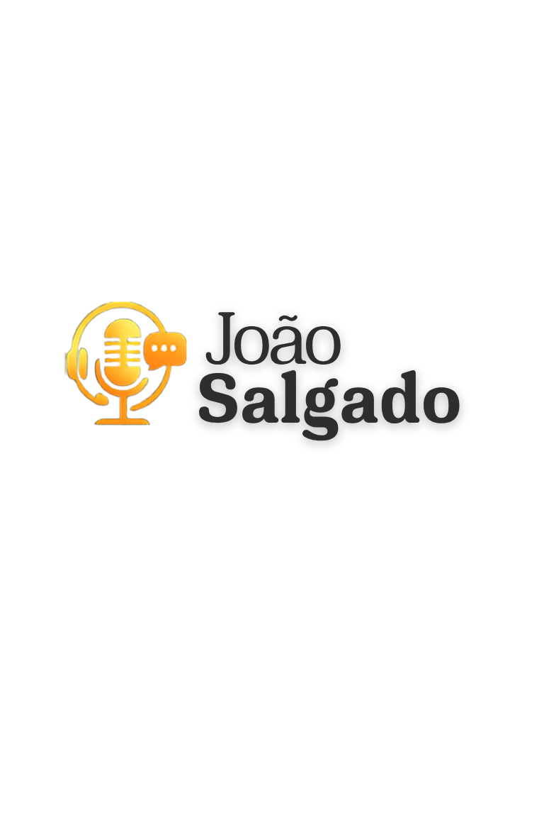 João Salgado
